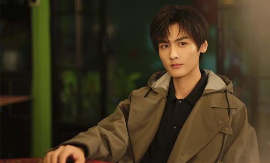KC Global Media Asia Wraps Production On First China Original, VIII: Awakening